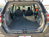 中古車は1点モノ!更新は随時行っておりますが現車のみの在庫となりますので、ご来店前には在庫の商談状況をお問い合わせください!