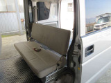上質なお車を厳選して入荷しています!すぐに売れてしまうこともございますので気になったらまずはご連絡ください!