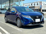 【車検・点検もおまかせください】 お買い上げ頂いたお車の整備も当社工場で行います。ディーラー基準の安心な整備でお客様の車検・点検もサポートします。