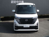 こちらの車両は当社の下取車として入荷してきました。
