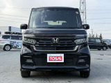 ご覧いただき、誠にありがとうございます。お車についてのご質問やご要望等がございましたら、カーセンサー担当者までお申し付け下さい。お問合せはフリーダイアル0066-9711-893907まで!