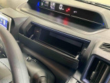 当店でお気に入りの相棒を見つけてカーライフを楽しんでください(^^♪