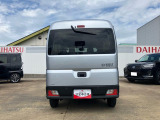 ハイゼットカーゴ デラックス ハイルーフ 