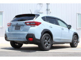 XV  2.0e-L特装車スマートエディション