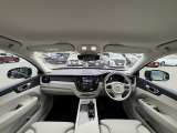XC60 プラス B5 