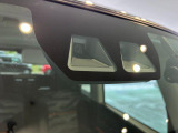 当店の車両をご覧いただき誠にありがとうございます(^^)何かございましたらお気軽にお問い合わせくださいませ。
