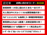 ヴェルファイア 2.5 Z Gエディション 11インチナビ 車高調 カスタムホイール