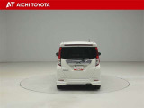 『TOYOTA認定中古車』は「まるごとクリーニング」で綺麗な内外装、「車両検査証」はプロによるチェック、買ってからも安心の「ロングラン保証」、3つの安心安全を標準装備したトヨタのブランドU-Carです