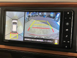 当店はメーカー直営のダイハツ正規ディーラーです。厳選された中古車をきっちりと整備してお納めいたしますので、安心のカーライフをご堪能いただけます☆