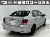 トヨタの中古車は納車前の点検整備と1年間走行距離無制限のロングラン保証付!有償で最長3年間まで延長可能!