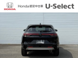 【Honda Total care】は事故や故障などトラブル時はもちろん、日々の運転やメンテナンス、車に乗っているときだけでなく乗っていない時までお客様の様々なカーライフシーンをサポート致します