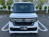 販売エリアは、神奈川県内となります。尚、ご契約、ご納車を含めてご来店を頂ける方に限らせて頂きます。