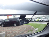 ◆北は北海道から南は沖縄まで、ご購入いただいたお車は全国にご納車が可能です!お電話、メール、動画などでリモートでお車のご案内も可能です!親切、丁寧に対応させて頂きますのでお気軽にご相談ください!