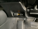 ETC車載器。納車前にセットアップし、お渡しいたします。※別途料金かかります。