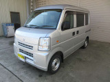 カーメーク小布施では販売から修理・板金・塗装・自動車保険まで何でもお客様のご要望にお応え致します!