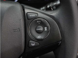 ◆エンジンルーム◆車の心臓部分のエンジンルームが汚いとトラブルの基になります。当店は専用の液剤を使って徹底的に綺麗にします。