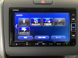掲載されている写真以外も見てみたい、車の状態を詳しく聞きたいなど、お気軽にお問い合わせください!