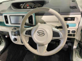 納車後の点検、車検などアフターサービスもお任せください!