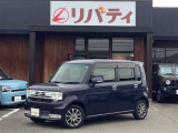 ■□■□■ 近畿地方・四国・九州・北陸エリアで27店舗以上展開中!!グループ総在庫6000台以上!!※登録・届出済未使用は「遠方販売不可」となります。詳しくはスタッフにお尋ねくださいませ。 ■□■□■