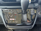 ルークス ハイウェイスター Gターボ アーバンクロム プロパイロットエディション 4WD 