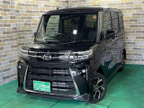 青森の未使用車専門店だからもちろん「修復歴なし」のおクルマのみ取り扱っております。ローンも最長120回までご用意しております。即日審査最短30分!審査が不安な方もご相談ください!