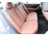 実車がストックヤードに保管されている場合がございます。ご来店前にご連絡をお願いいたします。