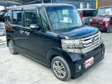 当社の在庫車はホームページからご覧ください&rarr;https://keicars.net/