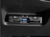 【ETC車載器】高速道路のご利用時にとても便利なETC車載器。セットアップ(費用別途)後にお渡ししとなります。