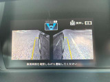 サイドカメラ付き!
