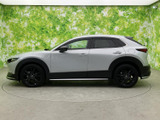 CX-30 1.8 XD レトロスポーツエディション 