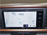 パッソ 1.0 モーダ 4WD 