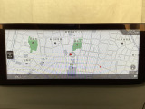 ナビやフルセグTV、インターネットラジオやBluetoothなどのエンターテーメント機能を凝縮したマツダコネクト!