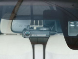 万一に備え、運転の記録をしっかり保存 ( ドライブレコーダー)