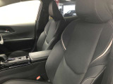 安心のカーライフを迎えて頂くに当たり、納車前点検整備は抜かり無く整備を行わせて頂きます。