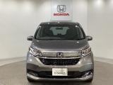 【Honda認定中古車 U-Select】 エンジン、オーディオやカーナビ(社外品は除く)に至るまで保証をお付け致します。全国のホンダディーラーで保証と整備が受けられます。