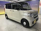 ★売り買いおトクのカーセブン♪程度良好おすすめの一台です☆☆ぜひ現車を見にカーセブン鯖江店へお越しください★