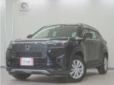WR-V X入荷いたしました、お気軽にお問い合わせください。当社ではお客様の、安心・快適なカーライフの為にご契約前に現車の確認をお願いしております。