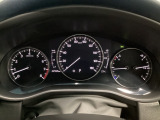CX-30 2.0 20S プロアクティブ ツーリングセレクション 