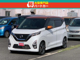 当店は佐世保の軽専門店です!軽自動車ばかりオールメーカー低価格帯を中心に販売!!軽自動車専門店だからできるサービス充実!