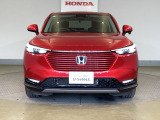 「自動車保険」と「あんしん特典」がひとつになったHondaのお店ならではの保険プランです。お客様のカーライフにより一層の安心をプラスします。