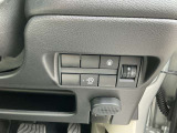 快適に運転を楽しんでいただけるように設計されています♪操作方法も分からないことがあればご質問ください!