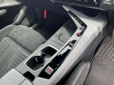 PEUGEOT/CITROEN厚木 正規ディーラー認定中古車 神奈川県厚木市酒井3175TEL 046-229-8855  遠方のお客様もお気軽にご相談下さい。