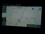 オデッセイ 2.4 アブソルート EX 