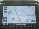 N-BOXカスタム G ターボ Lパッケージ 2トーンカラースタイル 4WD 