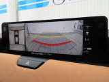 こちらのお車のご契約にはご来店での現車確認を必須条件とさせていただきます