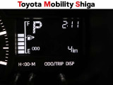 写真撮影時の走行距離です。メーカー、年式を問わず走行距離無制限、1年間安心の無料保証付き!その他にも有料になりますが、最大3年間の長期保証もご用意しております。詳しくはスタッフまでお尋ねください