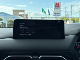 【 オーディオソース 】車内で音楽やラジオなど様々なコンテンツを選択できます!//