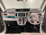 納車前にはプロのメカニックが点検、整備を行いますので安心してお乗り頂けます!!
