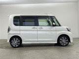 ◆北は北海道から南は沖縄まで、ご購入いただいたお車は全国にご納車が可能です!お電話、メール、動画などでリモートでお車のご案内も可能です!親切、丁寧に対応させて頂きますのでお気軽にご相談ください!