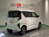 ご覧いただきありがとうございます!安心保証付きの展示車を多数揃えておりますのでお気軽にお尋ねください。